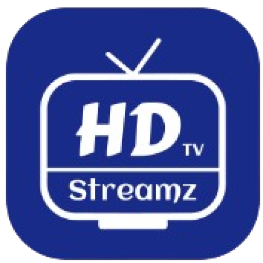 HD_Streamz